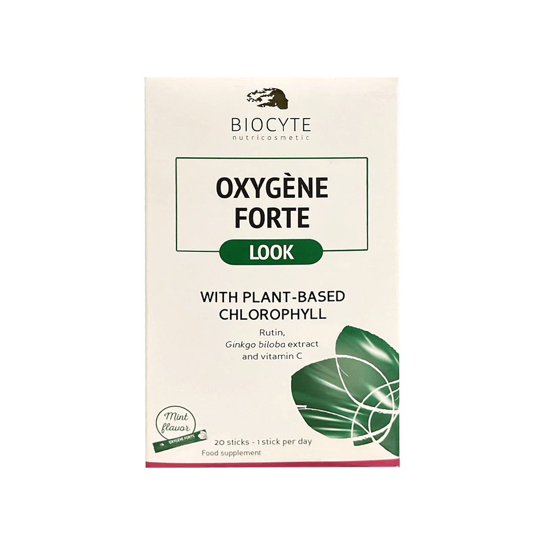 Biocyte