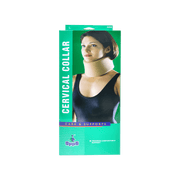 OppO Cervical Collar Large