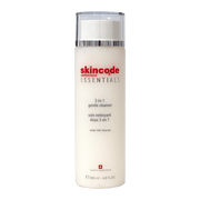 Skincode 3 in 1 Gentle Cleanser