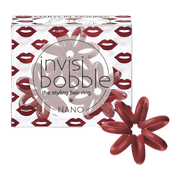 Invisibobble Nano Marylin Monred