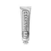 Marvis Smokers Whitening Mint 85ml