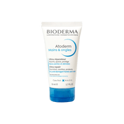 Bioderma Atoderm hand cream 50ml