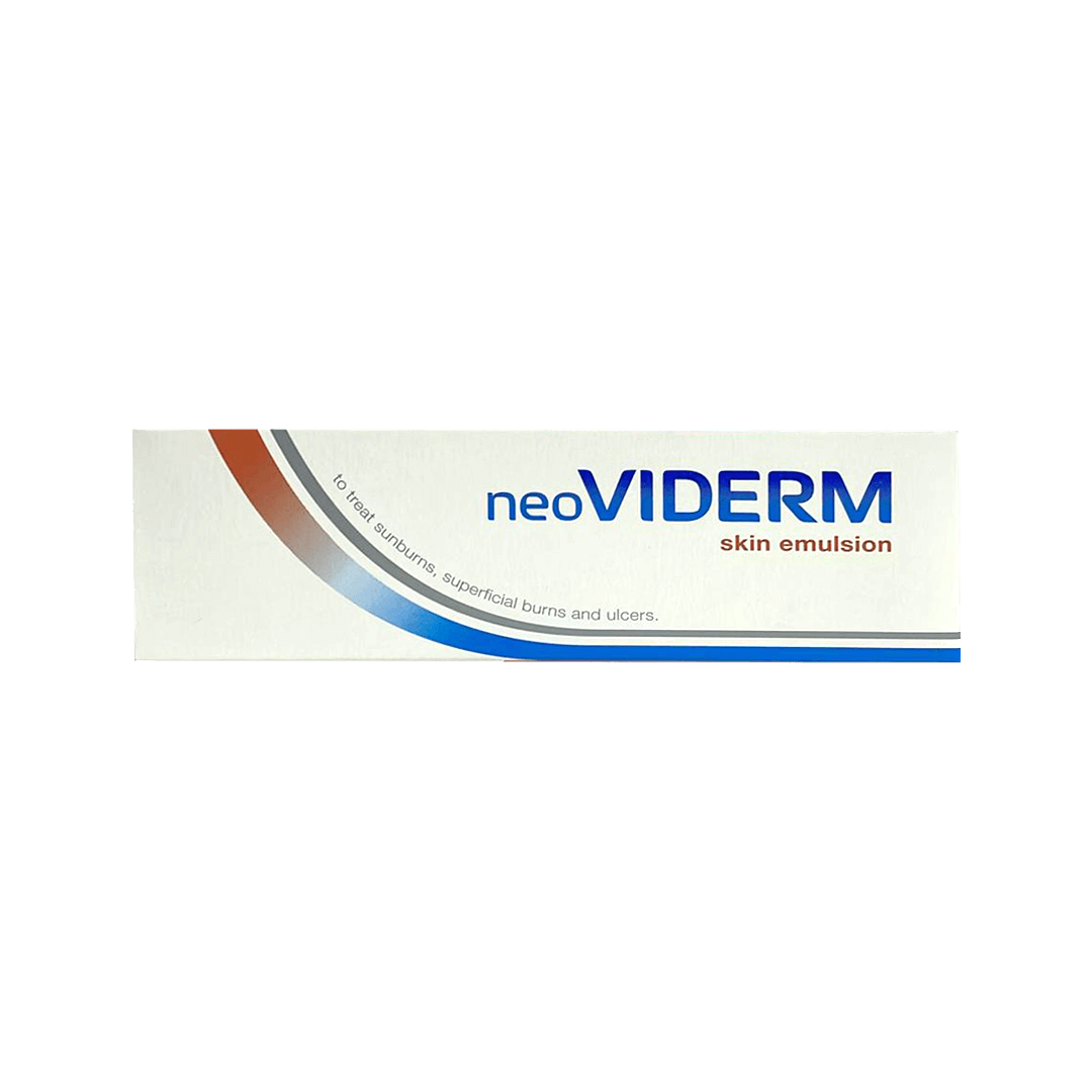NeoViderm