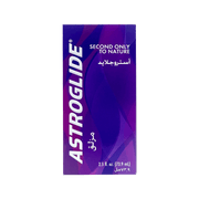Astroglide Liquid 73.9ml
