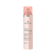 كريم Prodigieuse Boost Energize Priming 100 نوكس - مل