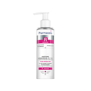 Pharmaceris Puri Rosalgin Soothing Physiological Gel Wash 190ml