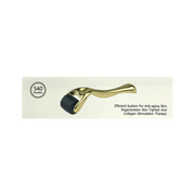 Derma Roller System 540 Needles 0.50mm