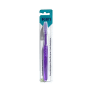 KIN Toothbrush Post Surgical (Purple)