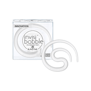 Invisibobble Bunstar Ice Ice Lady
