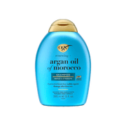Ogx Agran Oil of Morocco Shampoo Repairing 385ml
