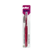 KIN Toothbrush Soft (Red)