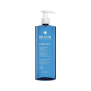 Rilastil Xerolact Cleansing Gel Delicate & Protective 750ml