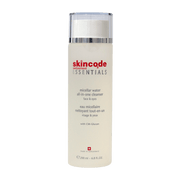 Skincode Micellar Water All in one Cleanser
