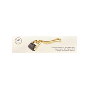 Derma Roller System 540 Needles 0.25mm