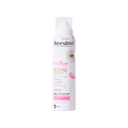 Beesline Whitening Sensitive Zone Deodorant 150ml
