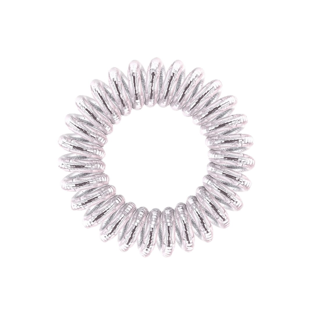 Invisibobble Power WLC Princess Of The Hearts