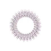 Invisibobble Power WLC Princess Of The Hearts