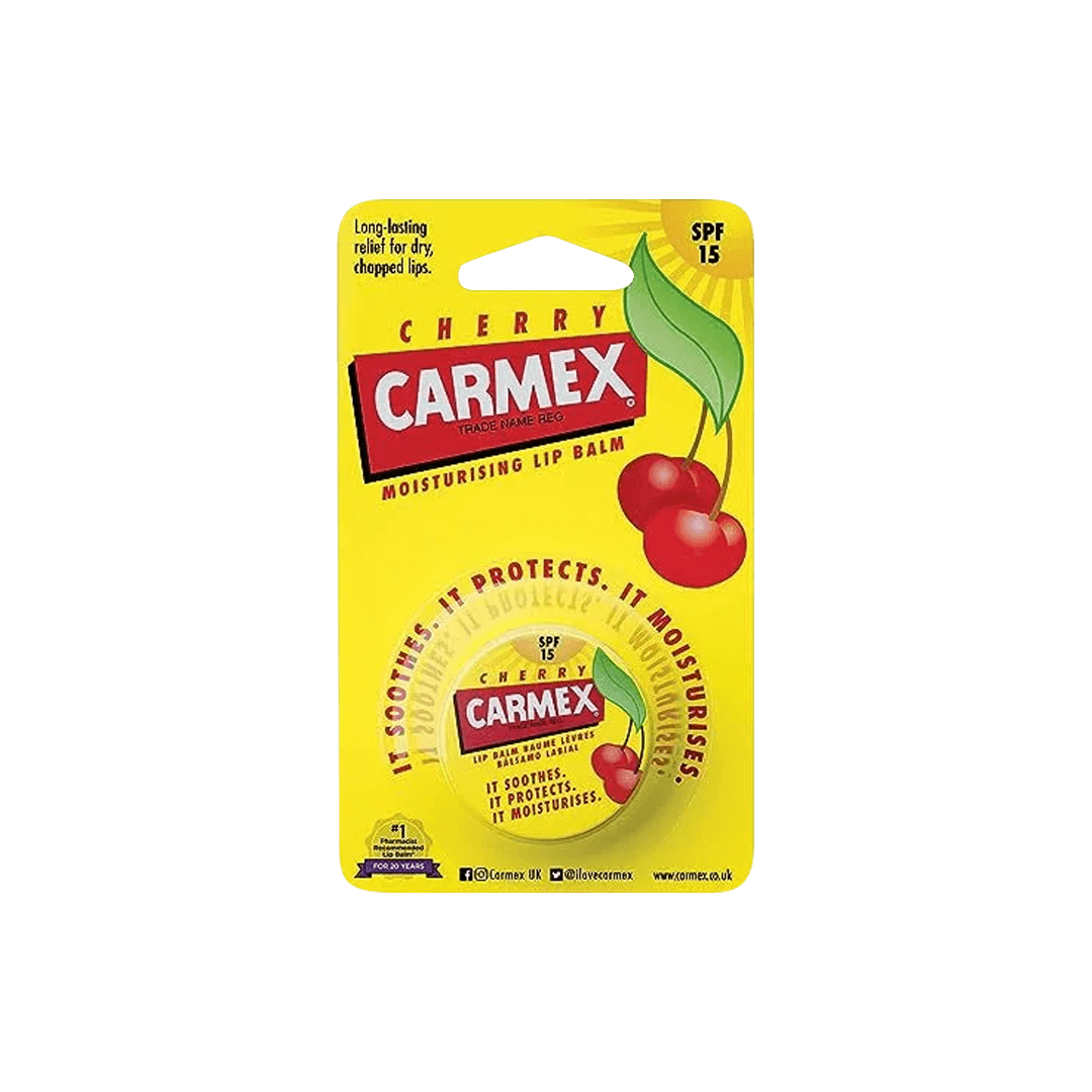 Carmex