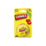 Carmex Cherry Moisturishing Lip Balm Pot Blister 7.5g