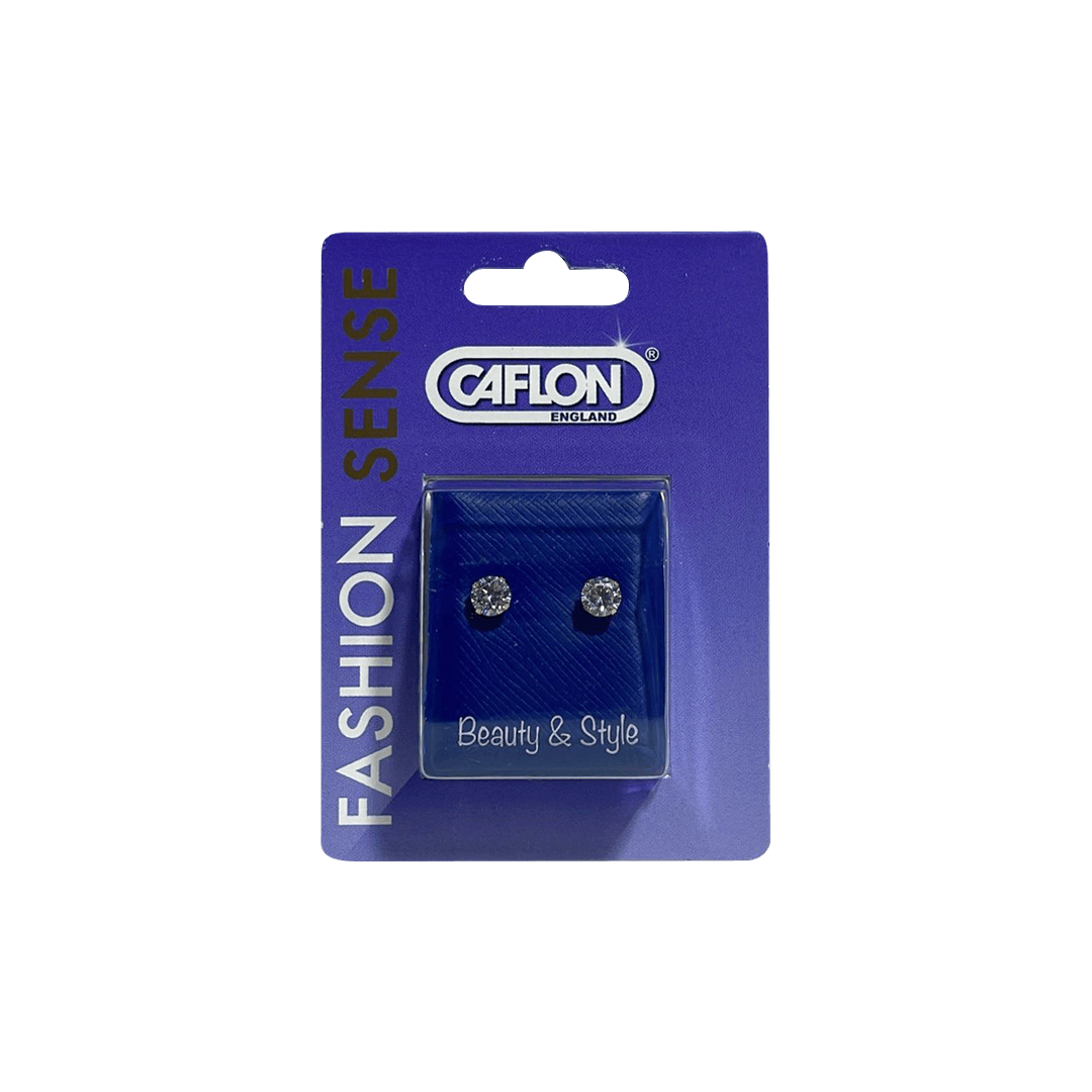 Caflon Fashion Sense GP Tiff 5mm C/Z