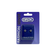 Caflon Fashion Sense GP Tiff 5mm C/Z