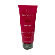 Rene Furterer Okara Shampoo 200ml Enhance