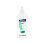 ايفلين - جل التنظيف العميق بيور كنترول إس أو إس - 200 مل