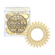 Invisibobble IB Time to Shine your Golden