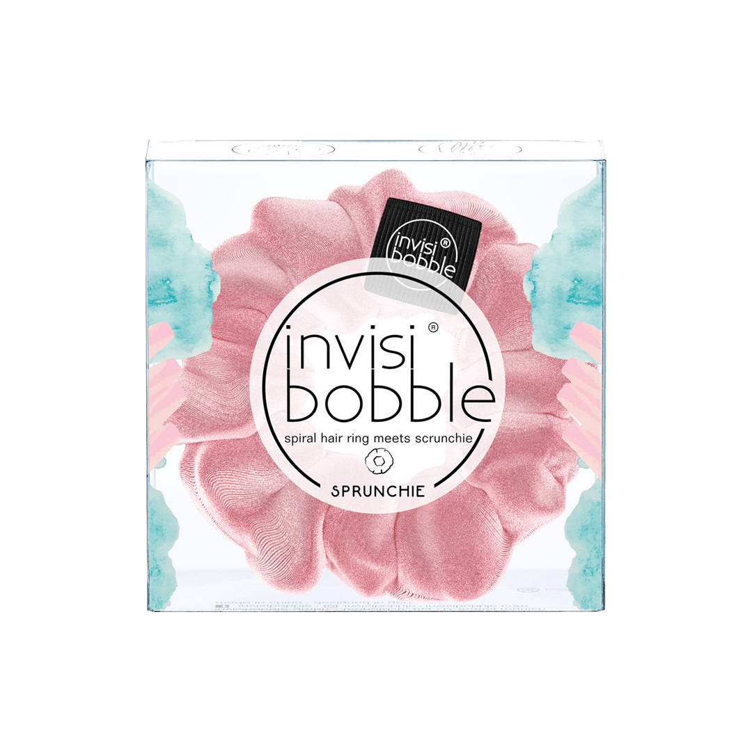 Invisibobble Sprunchie Prima Ballerina HP