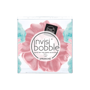 Invisibobble Sprunchie Prima Ballerina HP