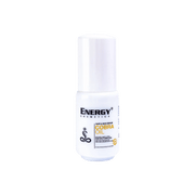 Energy Cosmetics Hair & Skin Serum Cobra Oil 30ml