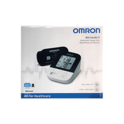 Omron M4 Intelli It