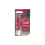 Labello Crayon Lipstick Colour Lip Balm Hot Pink 3gm