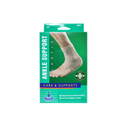 OppO Ankle Support Medium
