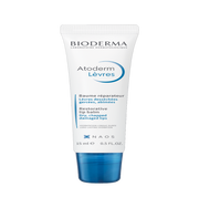 Bioderma Atoderm Lip Balm 15ml