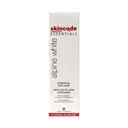 Skincode Brightening Hand Cream 75ml
