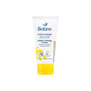 Biolane Diaper Change Cream 50ml