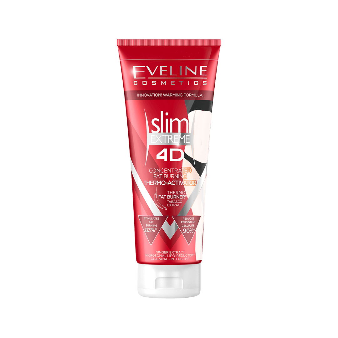 Body Serum