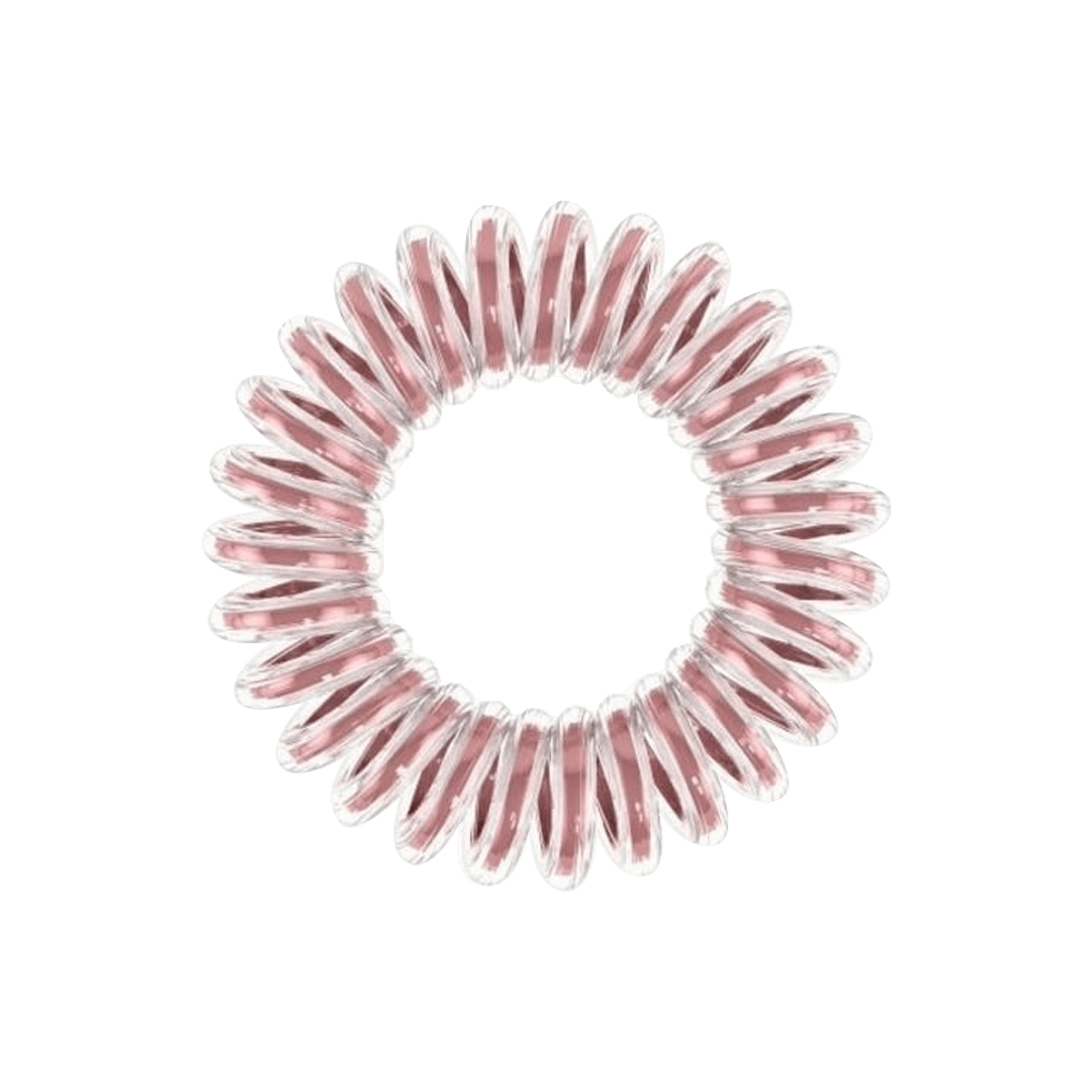 Invisibobble Original I'm Starstruck