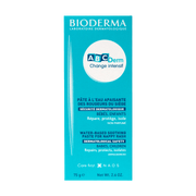 Bioderma Abc Drem Change Intensif TE75GR 75gm