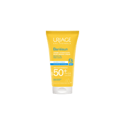 Uriage Bariesun Moisturizing Cream SPF50+ 50ml