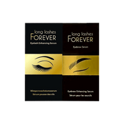 Long 4 Lashes Forever Eyelash Serum + Eyebrow Serum