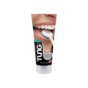 The Original Tung Gel Fresh Mint 85g