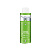 Pharmaceris Puri Sebotonique Normalizing Face Toner 200ml