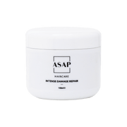 ASAP Hair Care Intense Damage Repair 100ml