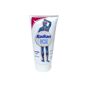 Radian Gel Tube 150ml