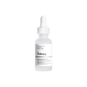 The Ordinary Alpha Arbutin 2% + HA 30ml