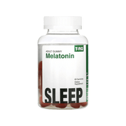 T-RQ Melatonin Sleep