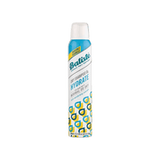 Batiste Dry Shampoo & Hydrate For Normal Or Dry With Moisturizing Avocado 200ml
