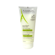 A-DERMA Shower Gel 200ml DCHE Hydra